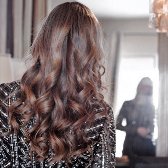 Gianni Bini Pearl Beaded Black Mini Dress - Picture 12 of 13